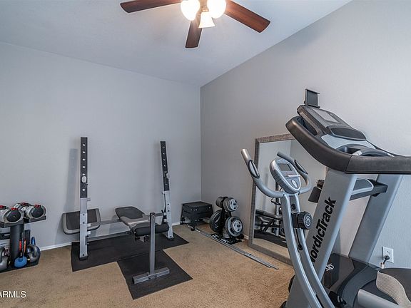 5th image of 44020 W Garden Ln