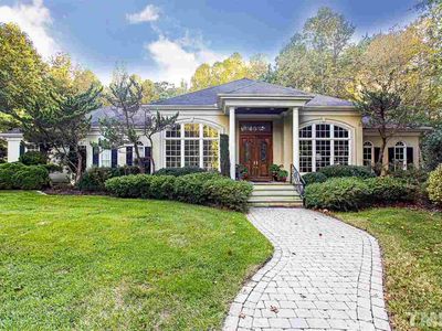 7201 Mira Mar Pl, Wake Forest, NC, 27587