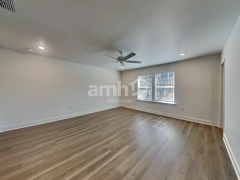 1459 Aquamarine Dr — Photo 11