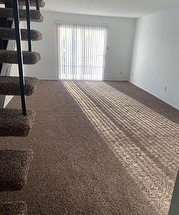 4th image of 3400 N Arnoult Rd APT 210