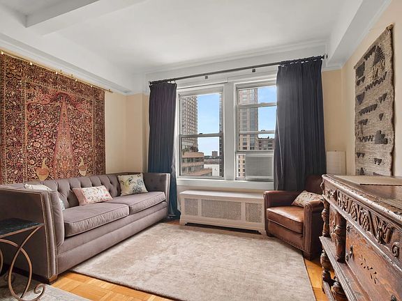 3rd image of 235 W End Ave APT 16E
