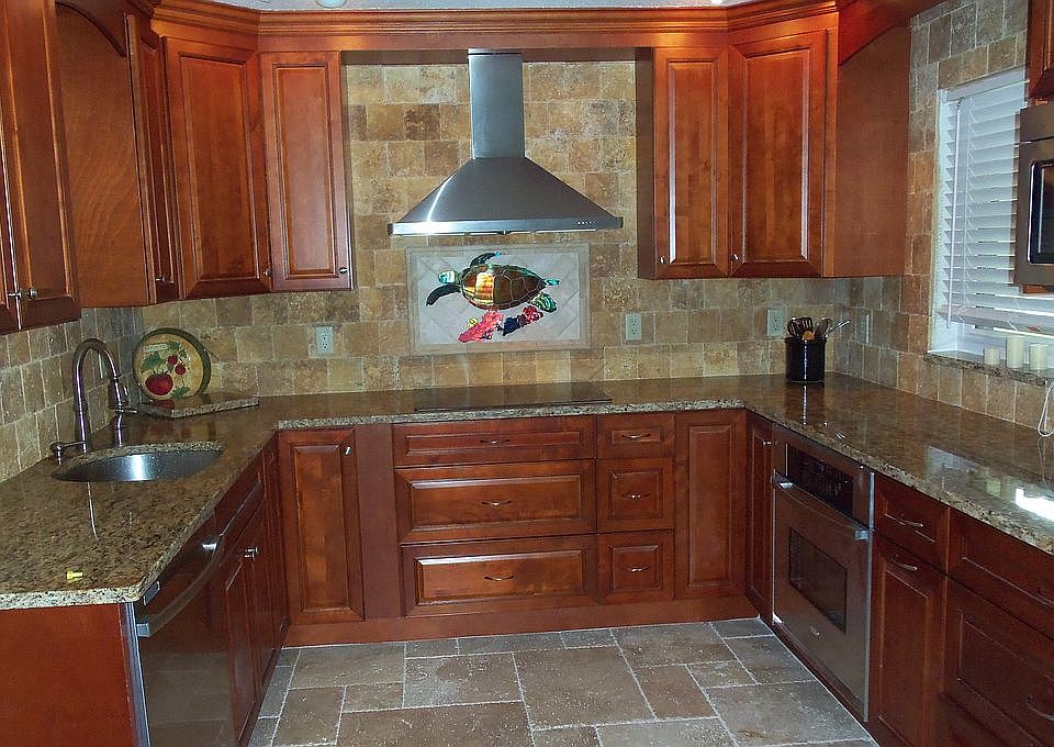 1st image of 2700 Bayshore Blvd APT 6101