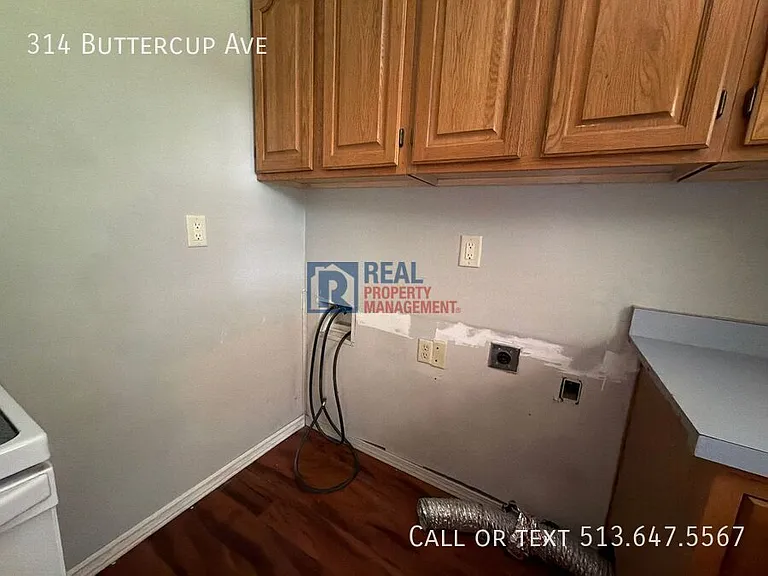 314 Buttercup Ave — Photo 6