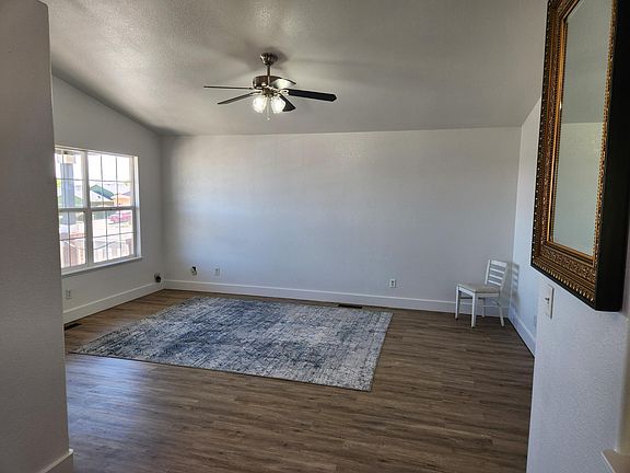 2nd image of 4021 27th Ave