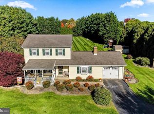 412 Media Rd, Oxford, PA 19363