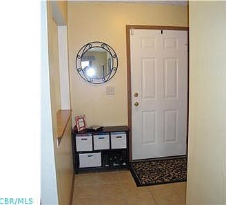 4th image of 6093 Ashleylynn Ct