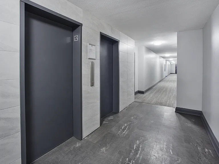 53 Warrender Ave #1 BD — Photo 8