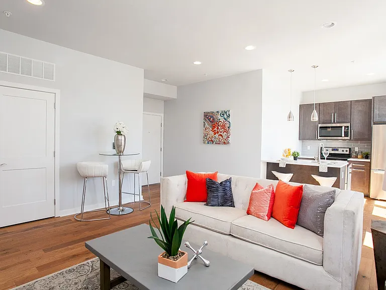 5938 Henry Ave LLC — Photo 17
