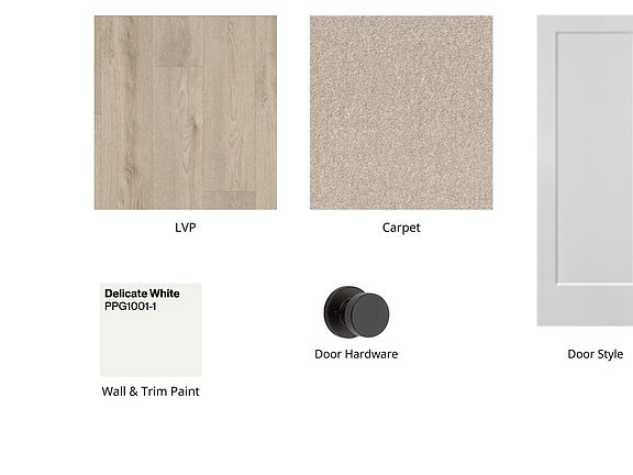 3rd image of 1053 Crystal Bayou Blvd