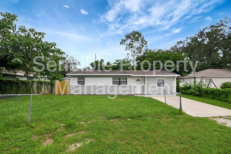 1st image of 10007 1/2 N 20th St