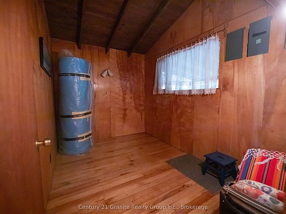 4th image of 4943 Kennisis Lake Rd