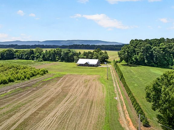 5th image of 89 Beans Creek Vw