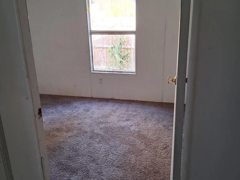 1269 Roberts Aman Rd W #2 — Photo 7