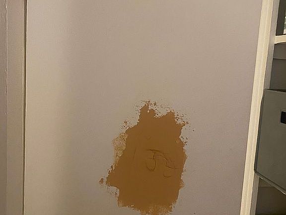 2nd image of 474 E Norwich Ave APT E