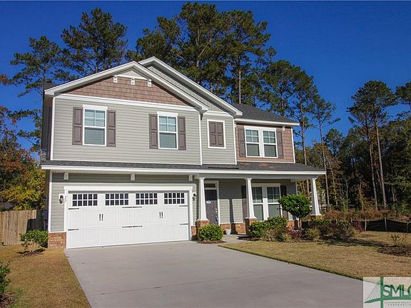 2nd image of 23 Whitaker Way N
