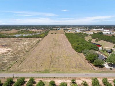 0 S Mayberry Blvd, Mission, TX, 78573
