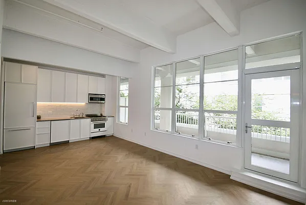 Rented by Corcoran | media 1