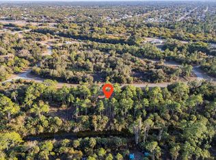 Ashboro Cir #32, North Pt, FL 34288