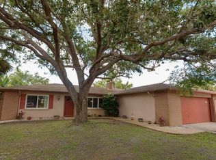 3381 Rose St, Sarasota, FL 34239
