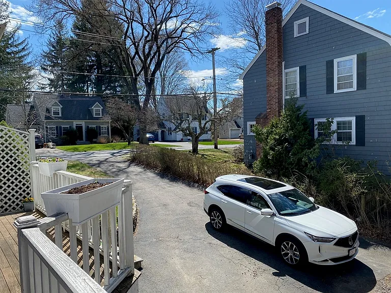 22 Cleveland Rd — Photo 20