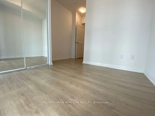 8 Widmer St #1805 — Photo 10