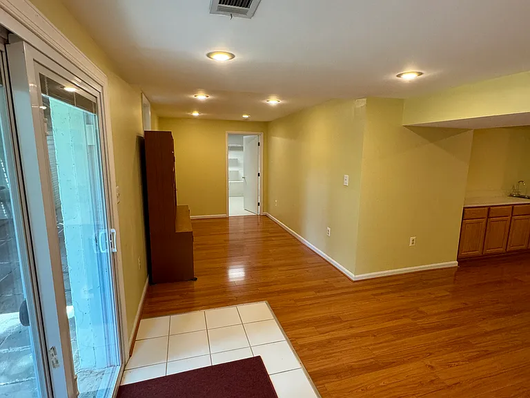 9591 Bronte Dr — Photo 53