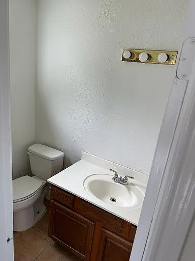 1119 Pebblebrook Dr — Photo 12