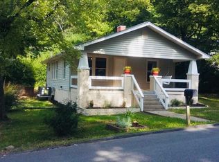 400 Hedgewood Dr, Chattanooga, TN 37405