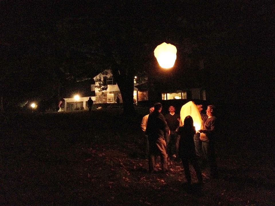 2nd image of 4800 Avondale Ter