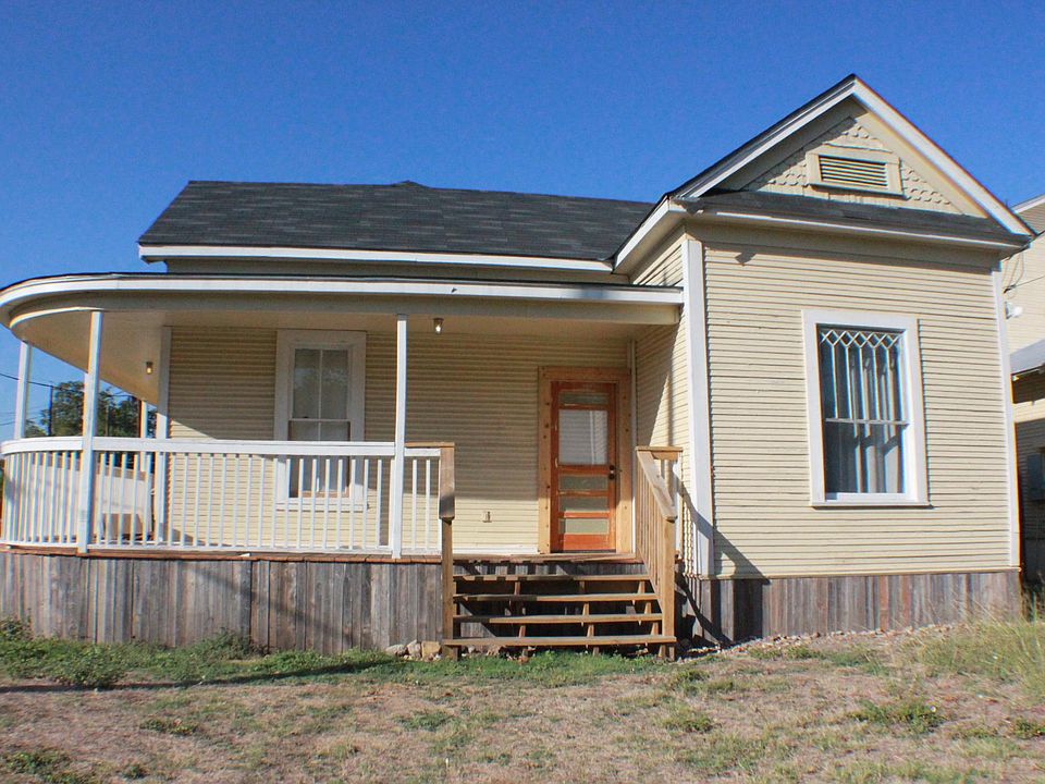 1st image of 503 Colita St