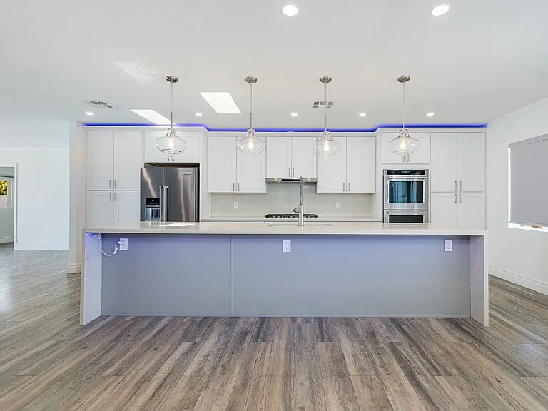 8224 E Virginia Ave — Photo 12