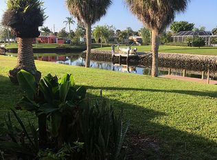 6357 Mataro Ct, North Port, FL 34287