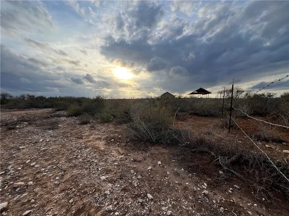 256 Coyote Xing, San Diego, TX 78384