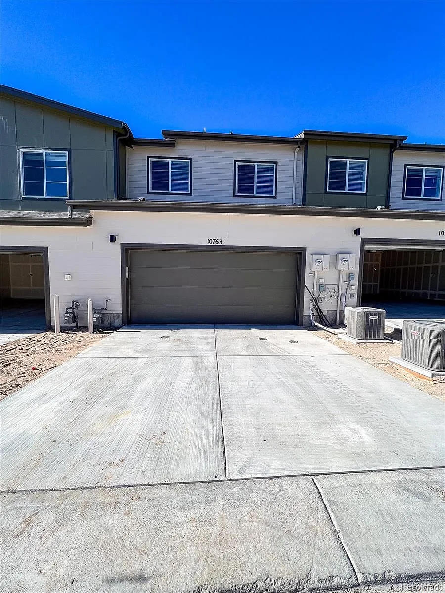 Building Photo - 10763 White Diamond Point