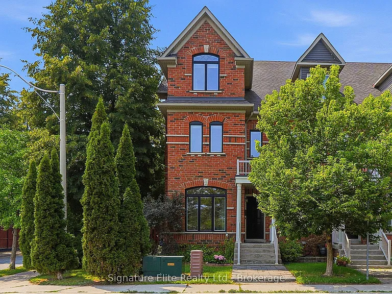 42 William Hancox Ave #MAIN LOWER — Photo 27