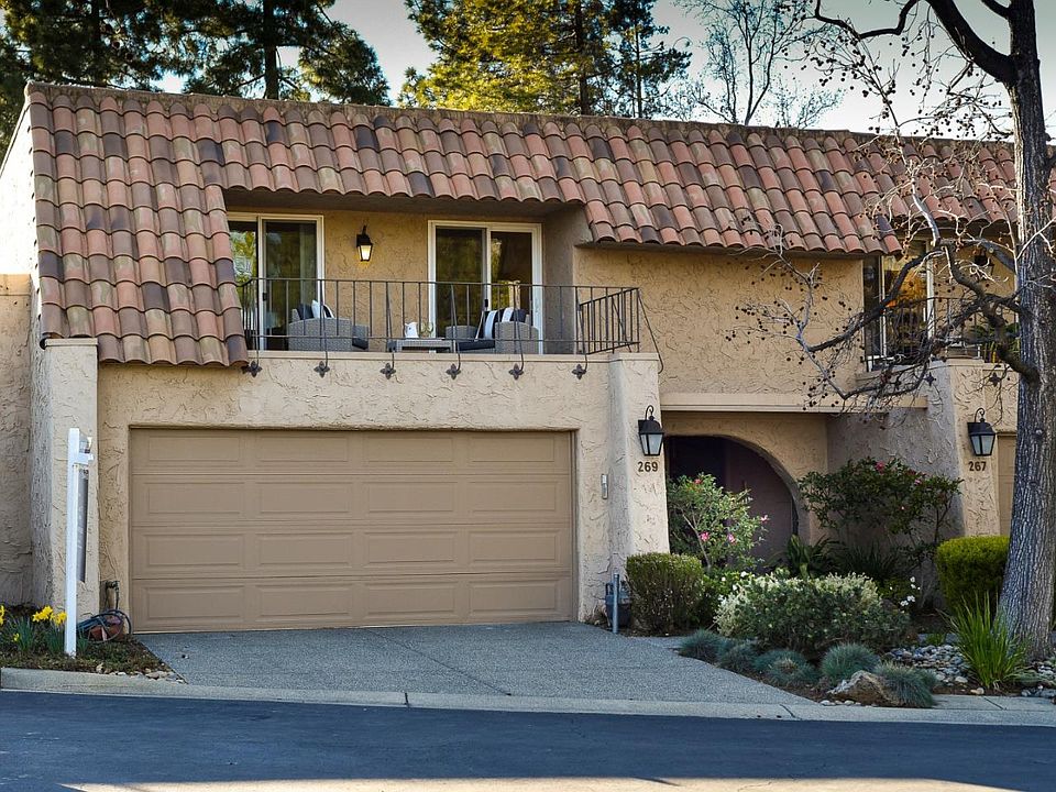 1st image of 269 Casitas Bulevar