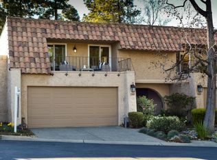 269 Casitas Bulevar, Los Gatos, CA 95032
