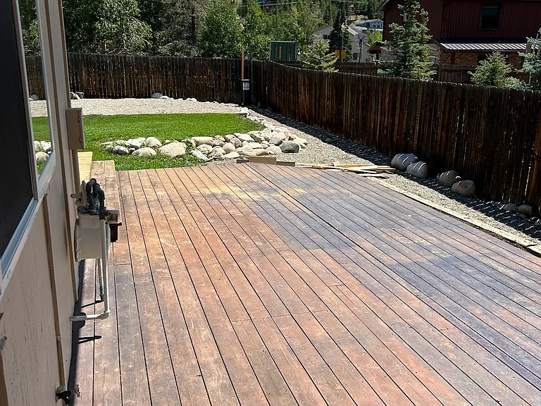 32 Alpine Rd #32A — Photo 39