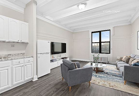 5th image of 2841 Broadway Suite 11J