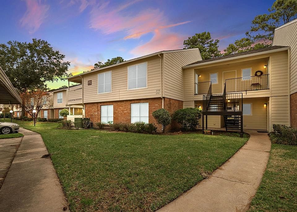 1st image of 14555 Wunderlich Dr Unit 2502