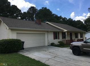 1914 North Rd #4, Snellville, GA 30078