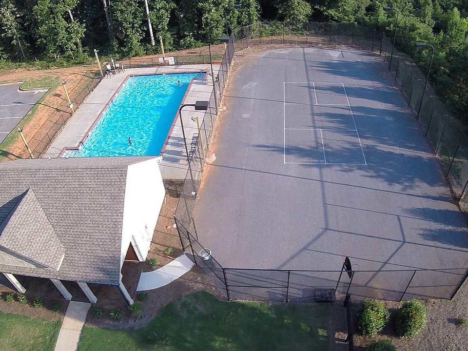 1663 Coldwater Pl Watkinsville, GA Zillow Apartments for Rent in