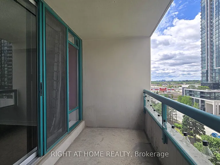 550 Webb Dr #914 — Photo 21