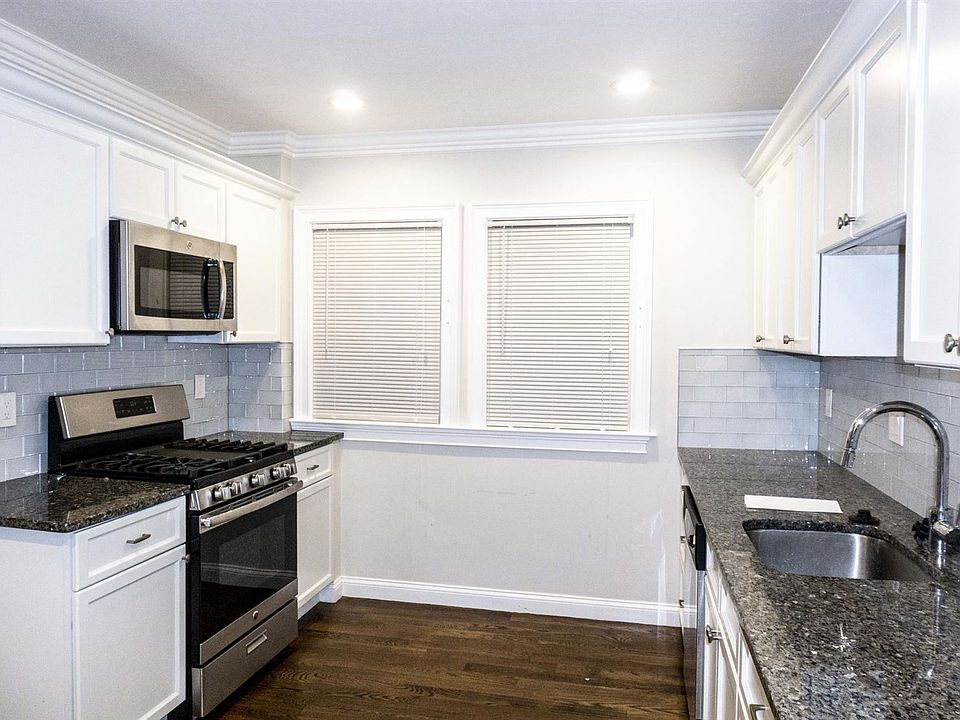 26 School St. #4 Boston - Jamaica Plain Shared Unit Photo 3