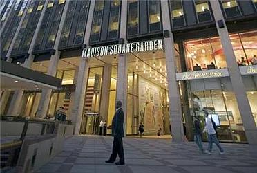 Rented by Oxford Property Group