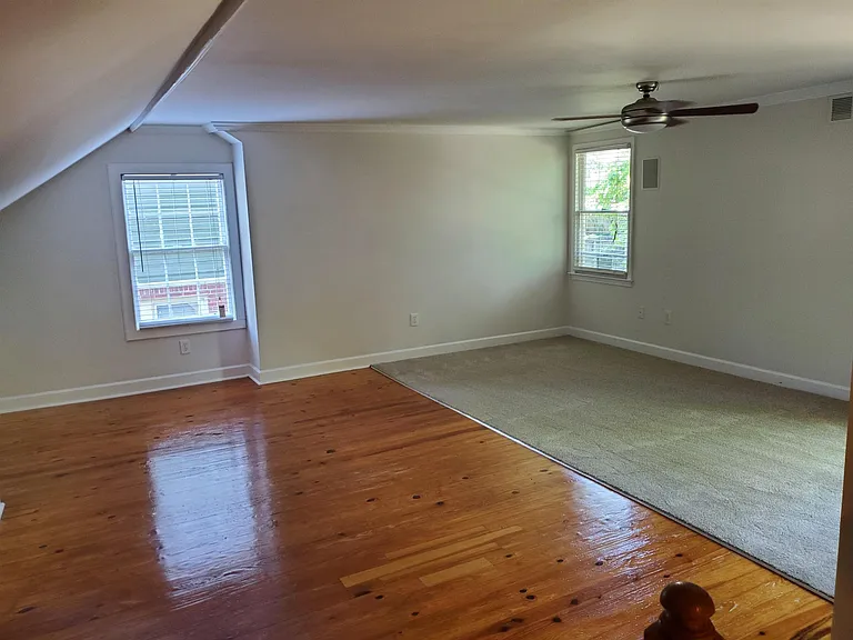 2747 Arbor Ave SE — Photo 14