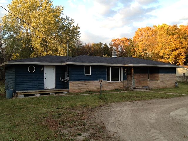 1st image of 6684 Hwy C