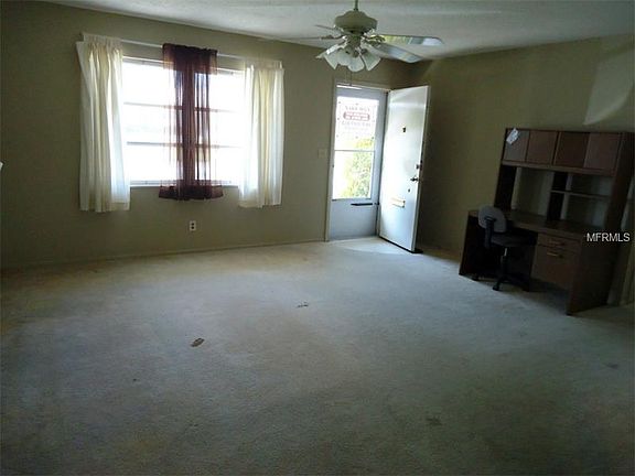 4th image of 9979 41st St N