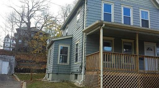 2nd image of 104 West St
