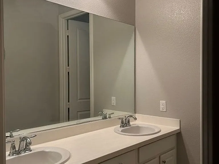 15514 Saint Clement Way — Photo 16